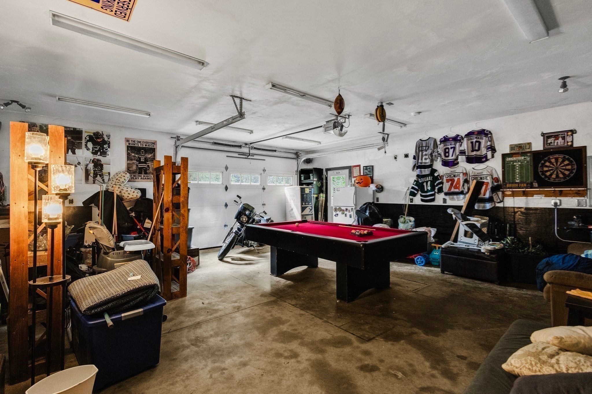 6-6A Pitcairn Ave, Leicester, MA, 6-6A Pitcairn Ave, Leicester, MA Photo #28