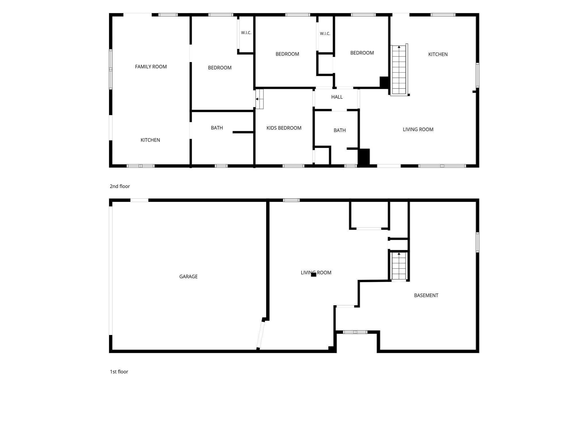 6-6A Pitcairn Ave, Leicester, MA, 6-6A Pitcairn Ave, Leicester, MA Photo #33