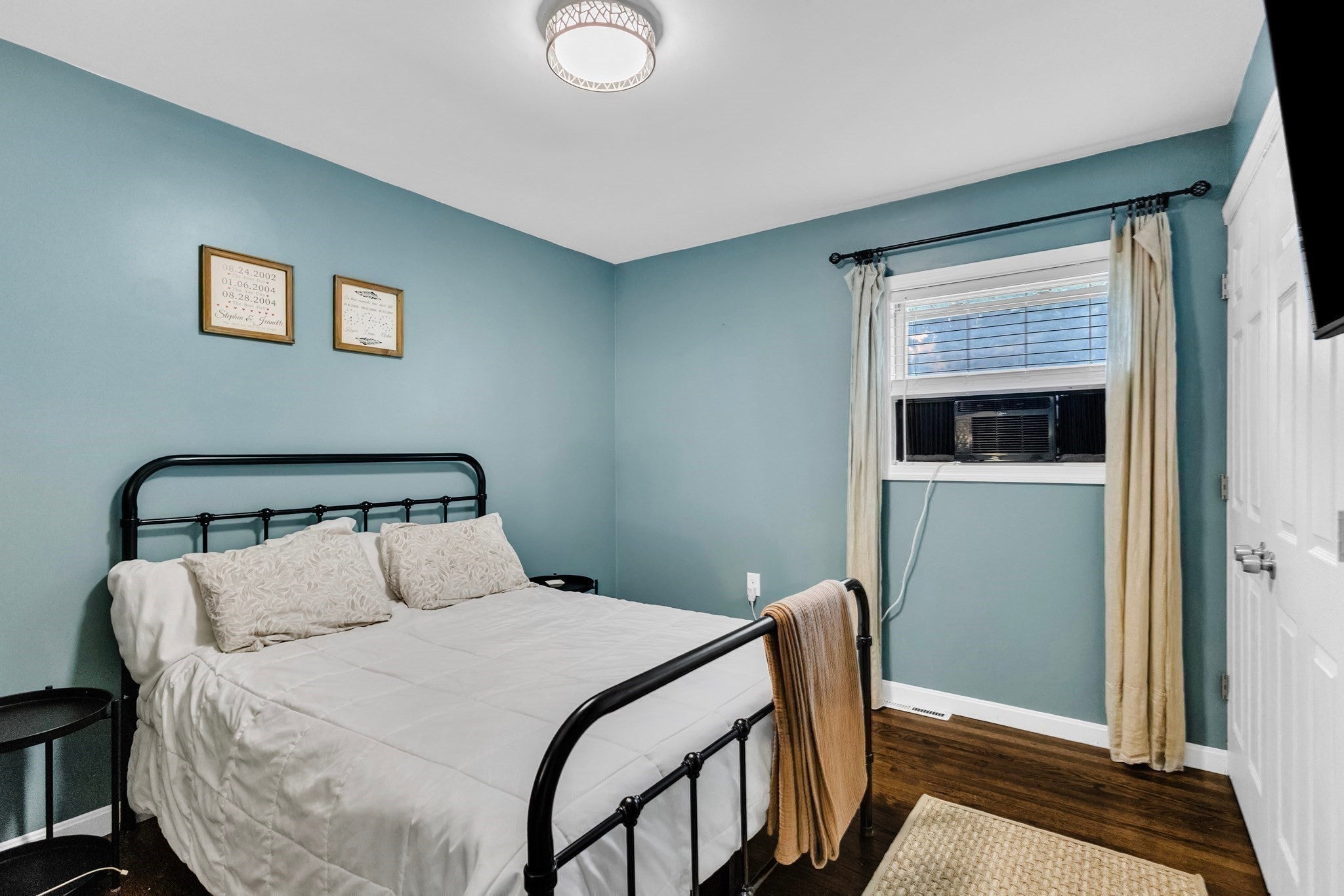 6-6A Pitcairn Ave, Leicester, MA, 6-6A Pitcairn Ave, Leicester, MA Photo #14
