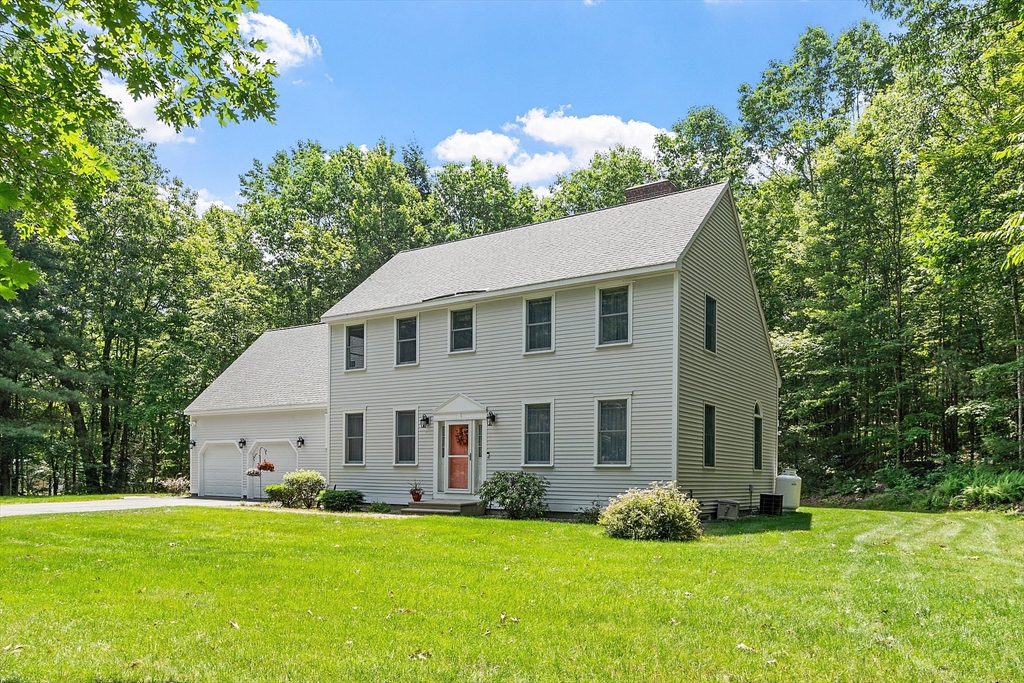 169 Narrows Rd