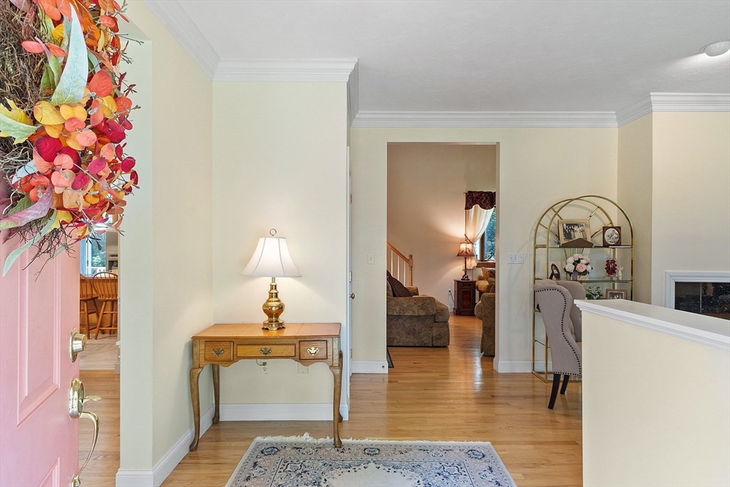 169 Narrows Rd