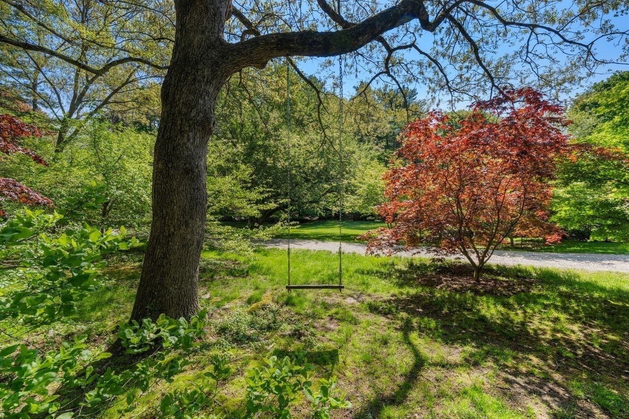 475 Glen Rd