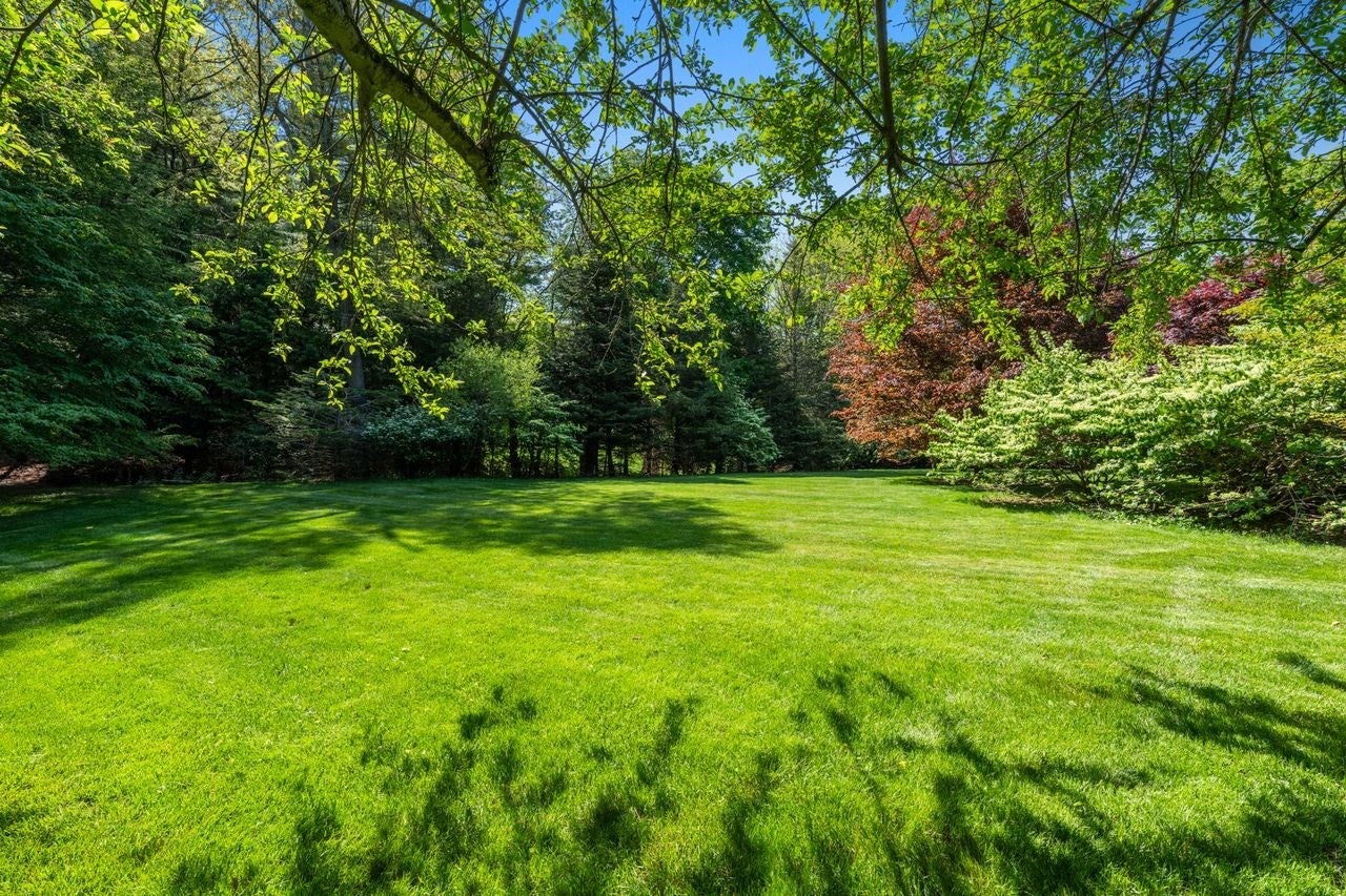 475 Glen Rd