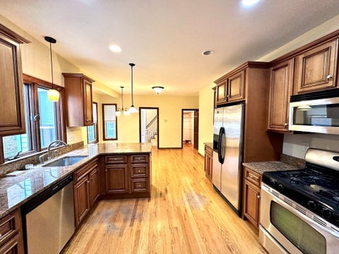 Featured picture for the property 73296645