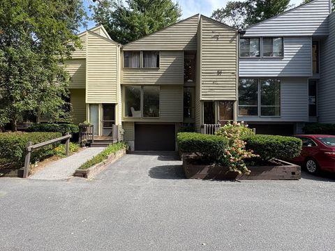 517 Tumbling Hawk 517 Acton MA 01720
