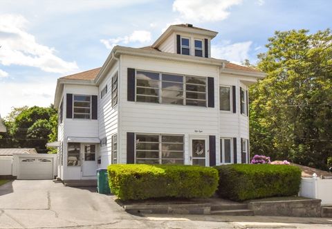 Featured picture for the property 73254924