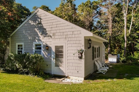 Featured picture for the property 73154854