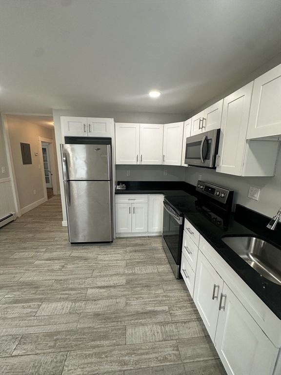 30 Clement Ave 2