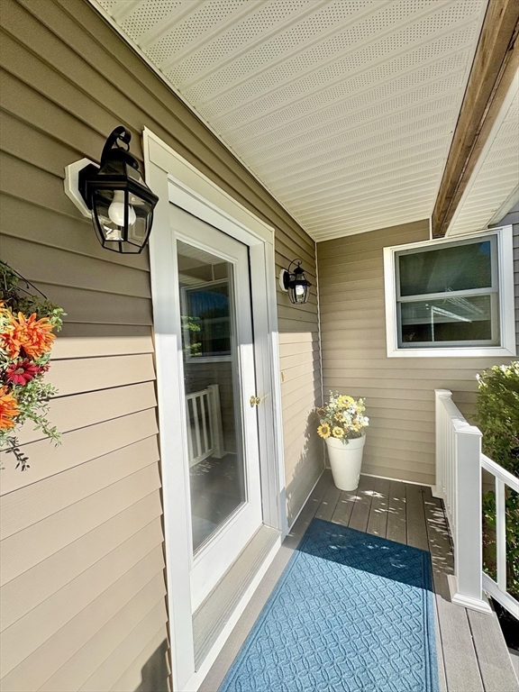 101 Russell Hill Road