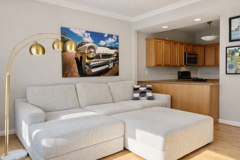 Photo of 666 E 5th St #1, Boston, MA 02127 (MLS # 73471504)