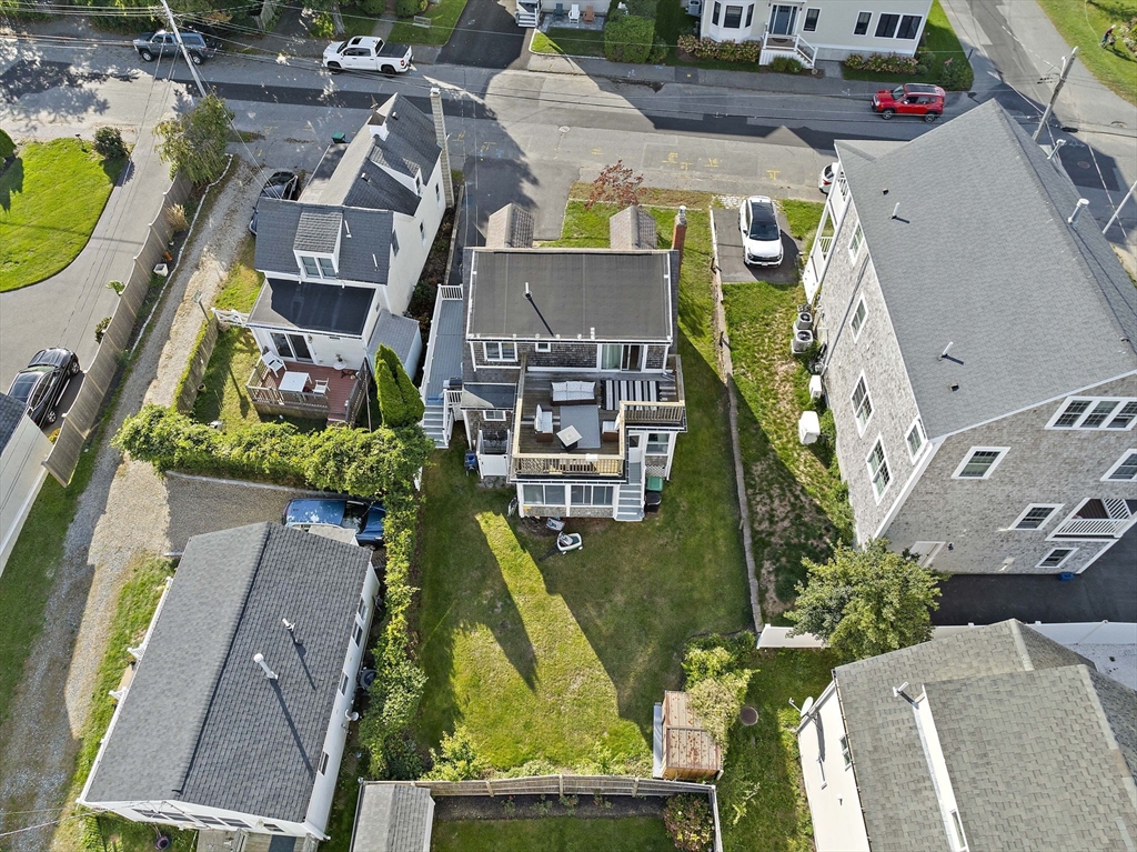 76 Marginal St