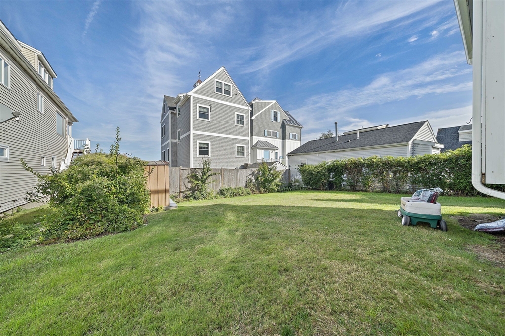 76 Marginal St