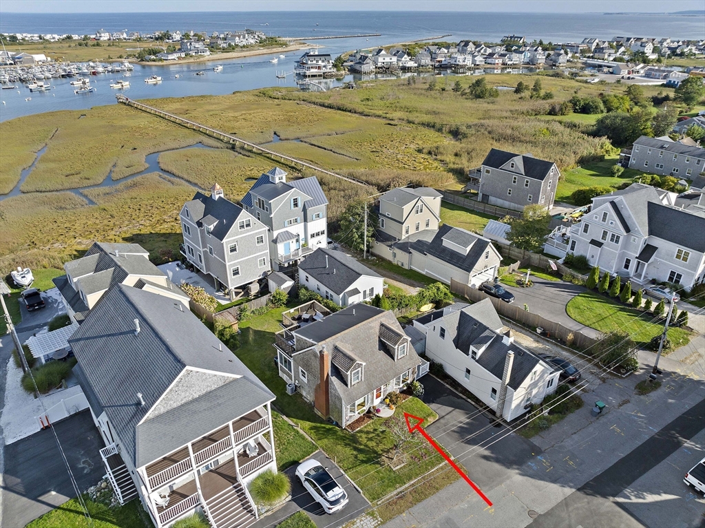 76 Marginal St