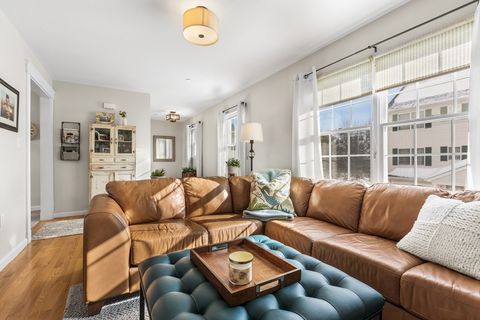 252 Albion Street 3 Wakefield MA 01880