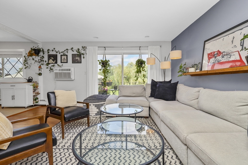 23 Fernview Ave 5