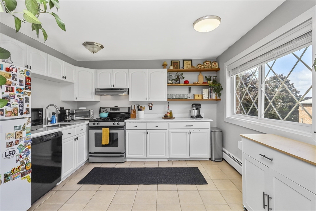 23 Fernview Ave 5