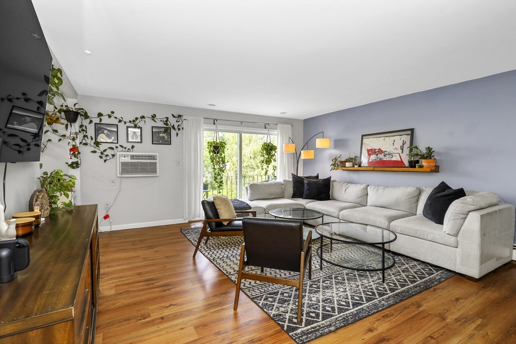 23 Fernview Ave 5