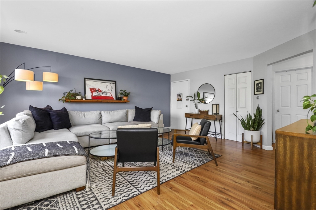 23 Fernview Ave 5