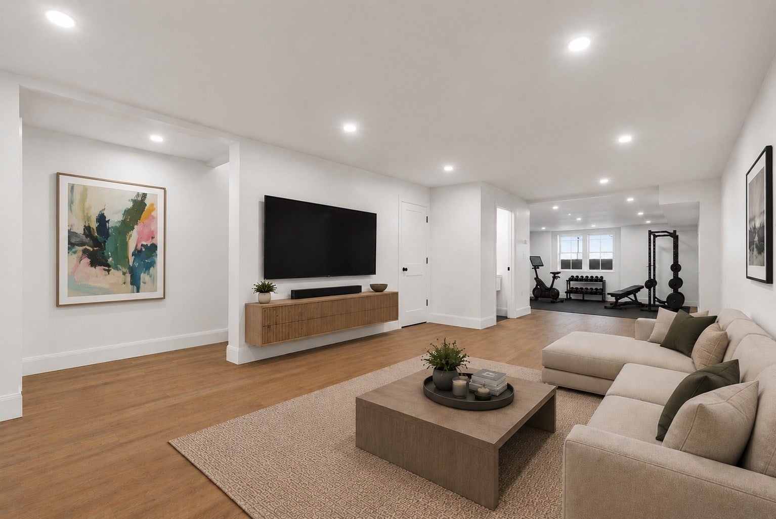127 Jewett Street #1, Newton, MA, 127 Jewett Street #1, Newton, MA Photo #14