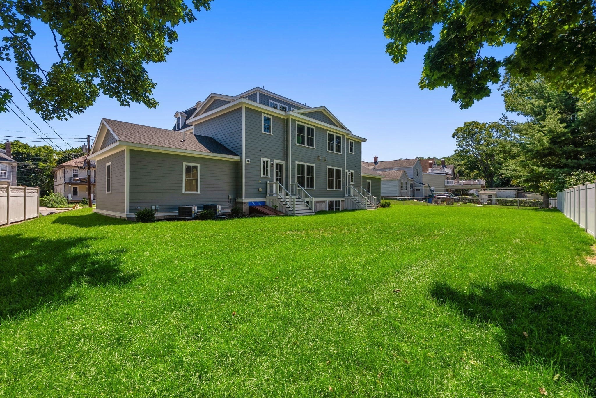 127 Jewett Street #1, Newton, MA, 127 Jewett Street #1, Newton, MA Photo #16