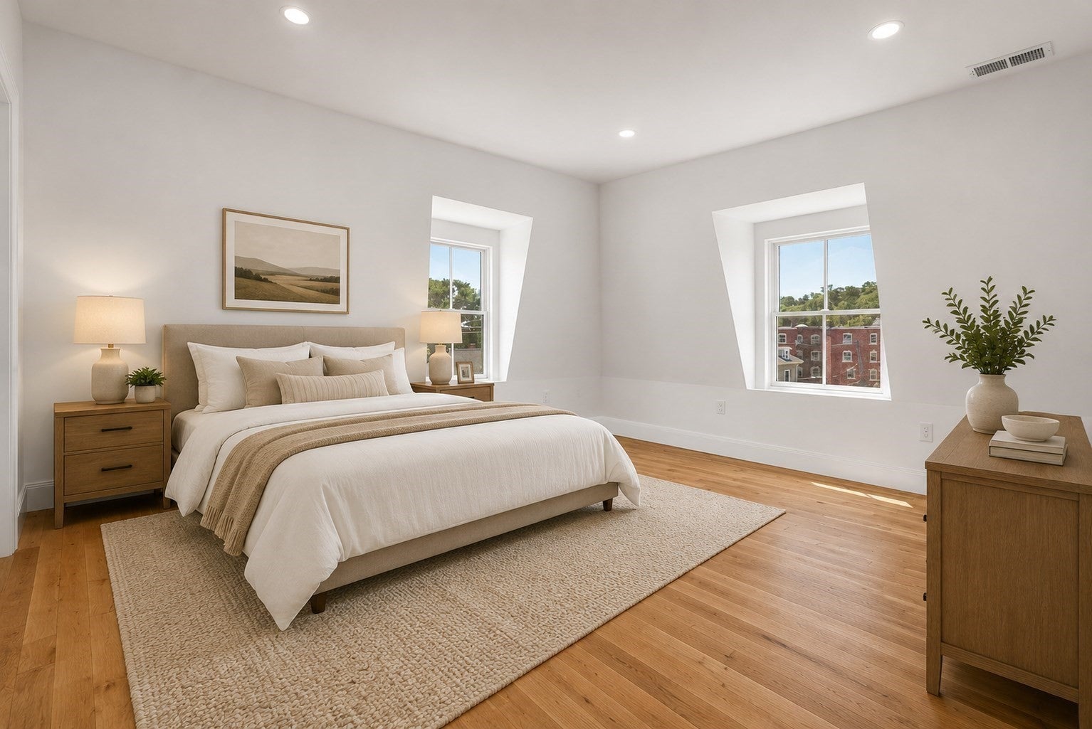 127 Jewett Street #1, Newton, MA, 127 Jewett Street #1, Newton, MA Photo #12