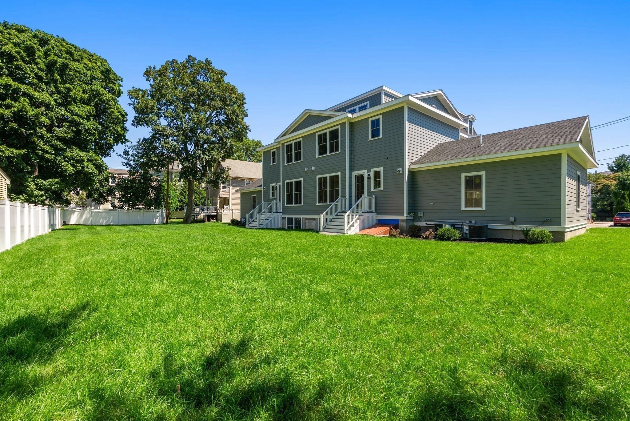 127 Jewett Street #1, Newton, MA, 127 Jewett Street #1, Newton, MA Photo #15