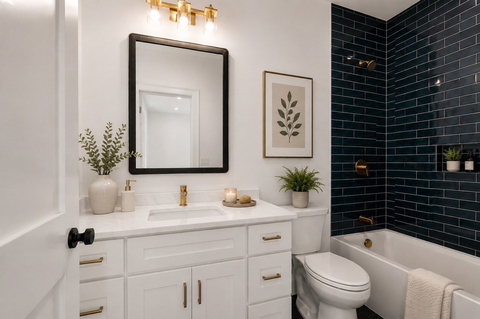 127 Jewett Street #1, Newton, MA, 127 Jewett Street #1, Newton, MA Photo #13