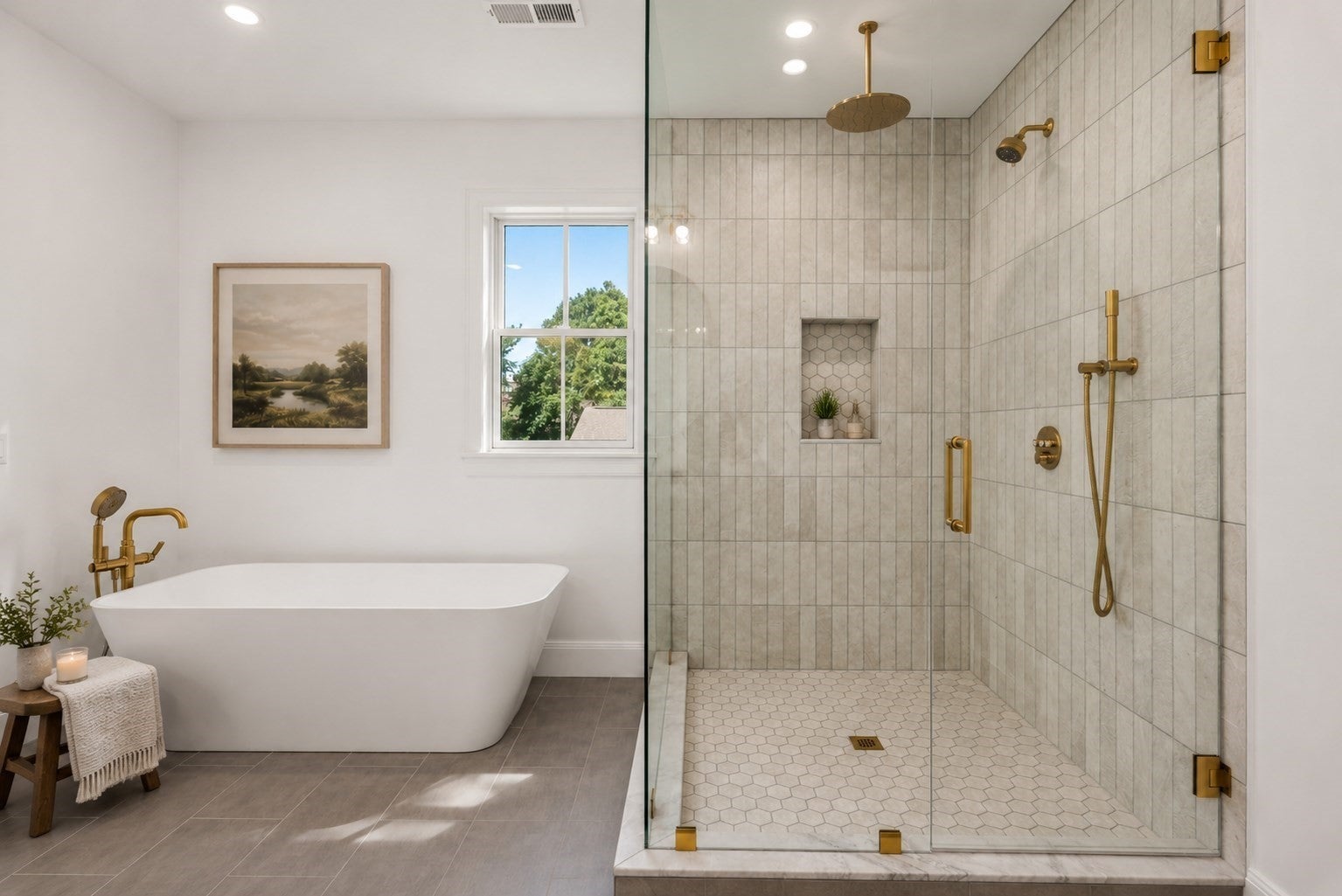 127 Jewett Street #1, Newton, MA, 127 Jewett Street #1, Newton, MA Photo #9