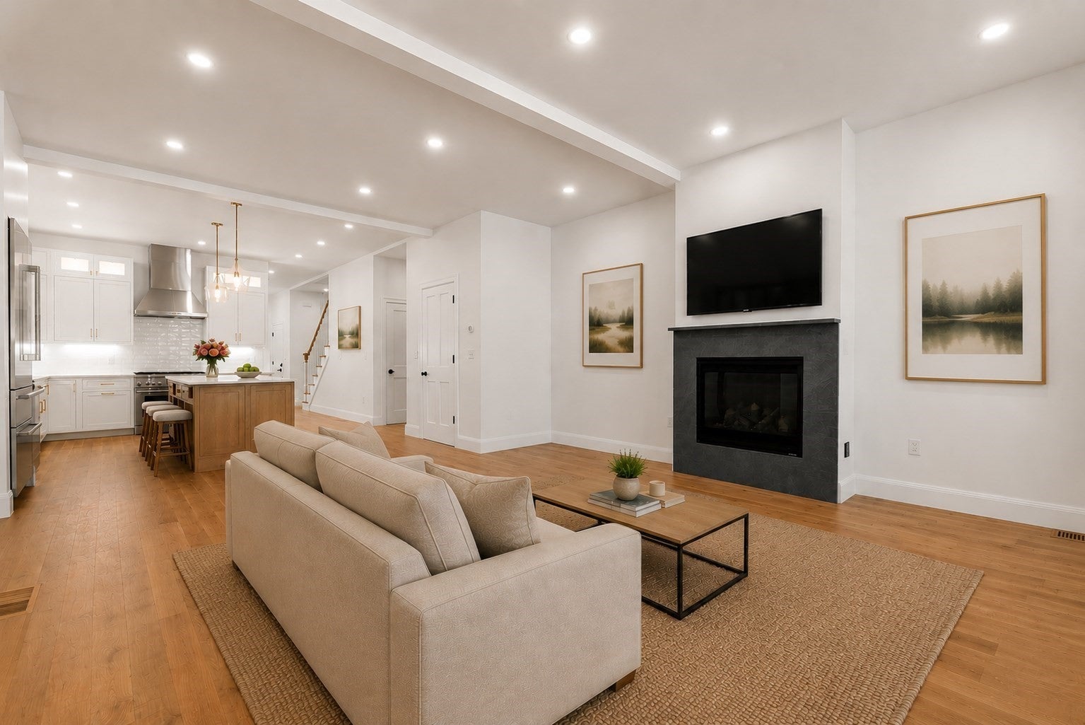 127 Jewett Street #1, Newton, MA, 127 Jewett Street #1, Newton, MA Photo #7