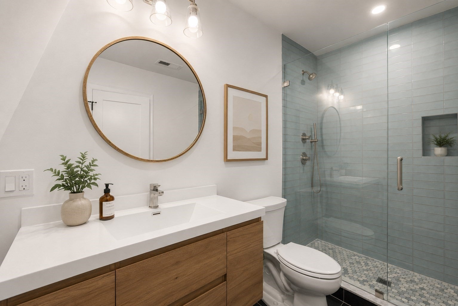 127 Jewett Street #1, Newton, MA, 127 Jewett Street #1, Newton, MA Photo #11