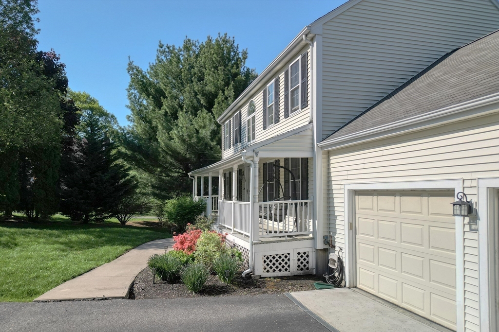 46 Missy Lane