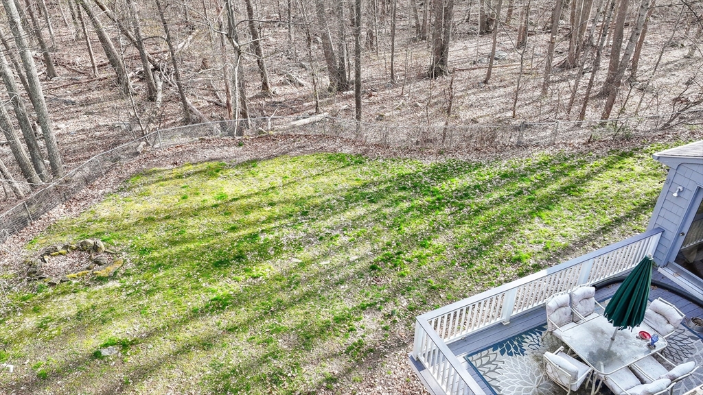 584 Hartford Pike