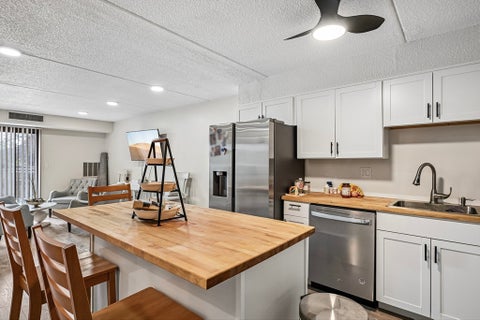 Featured picture for the property 73540007