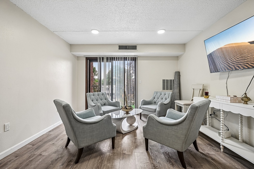 20 Nahant Place 307