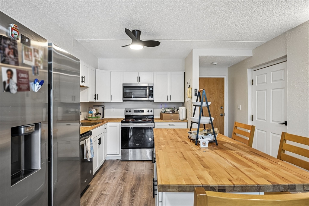 20 Nahant Place 307