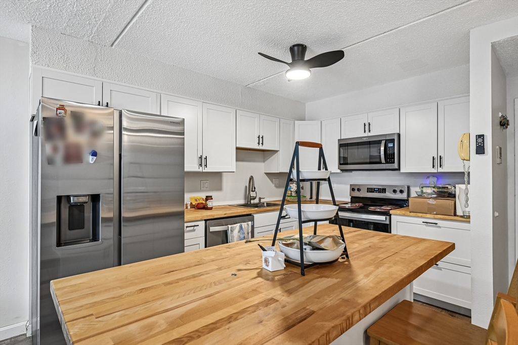 20 Nahant Place 307