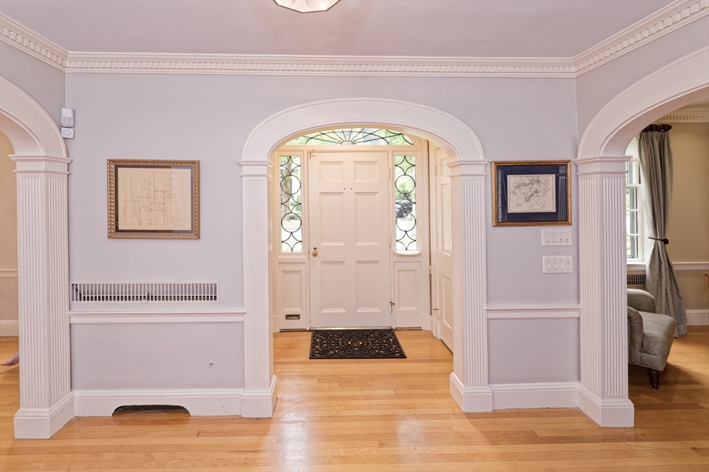133 Arnold Rd