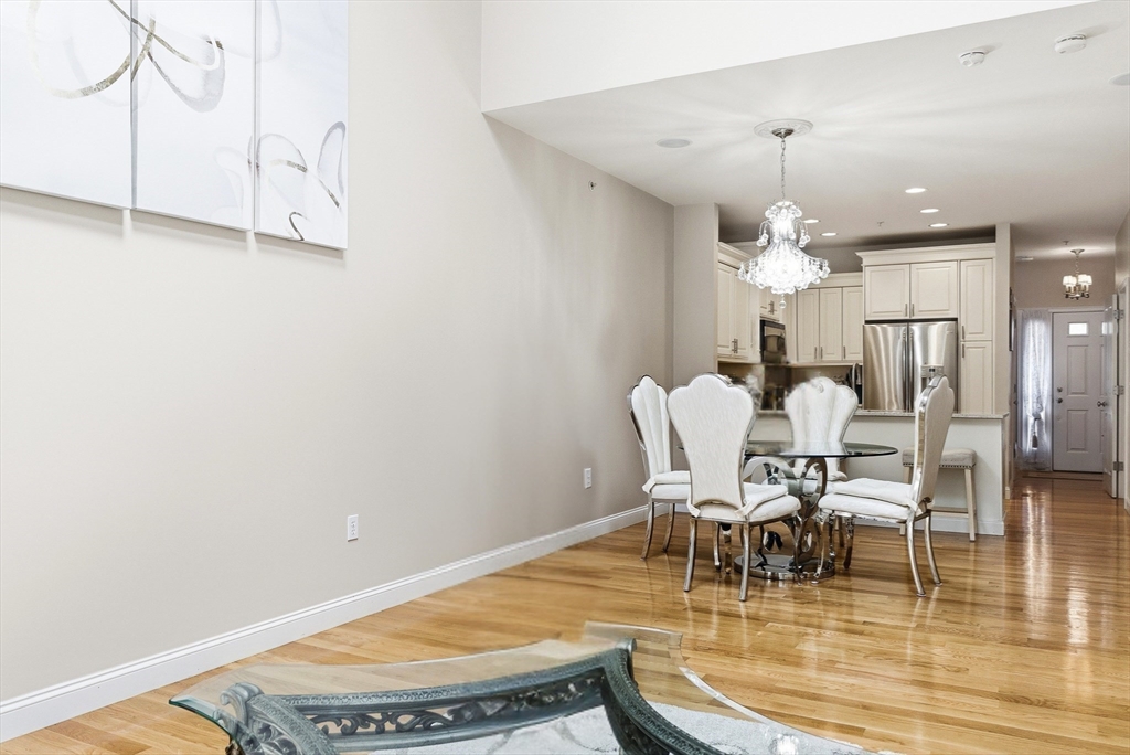 900 Lynnfield St #D16, Lynnfield, MA Photo #7