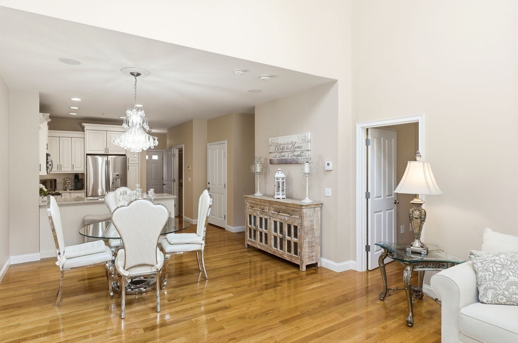 900 Lynnfield St #D16, Lynnfield, MA Photo #8