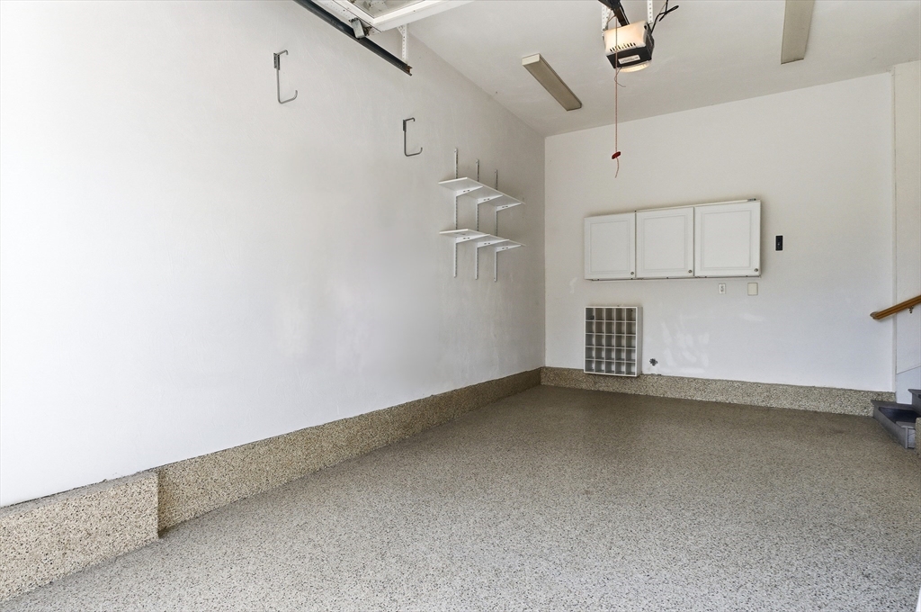 900 Lynnfield St #D16, Lynnfield, MA Photo #22