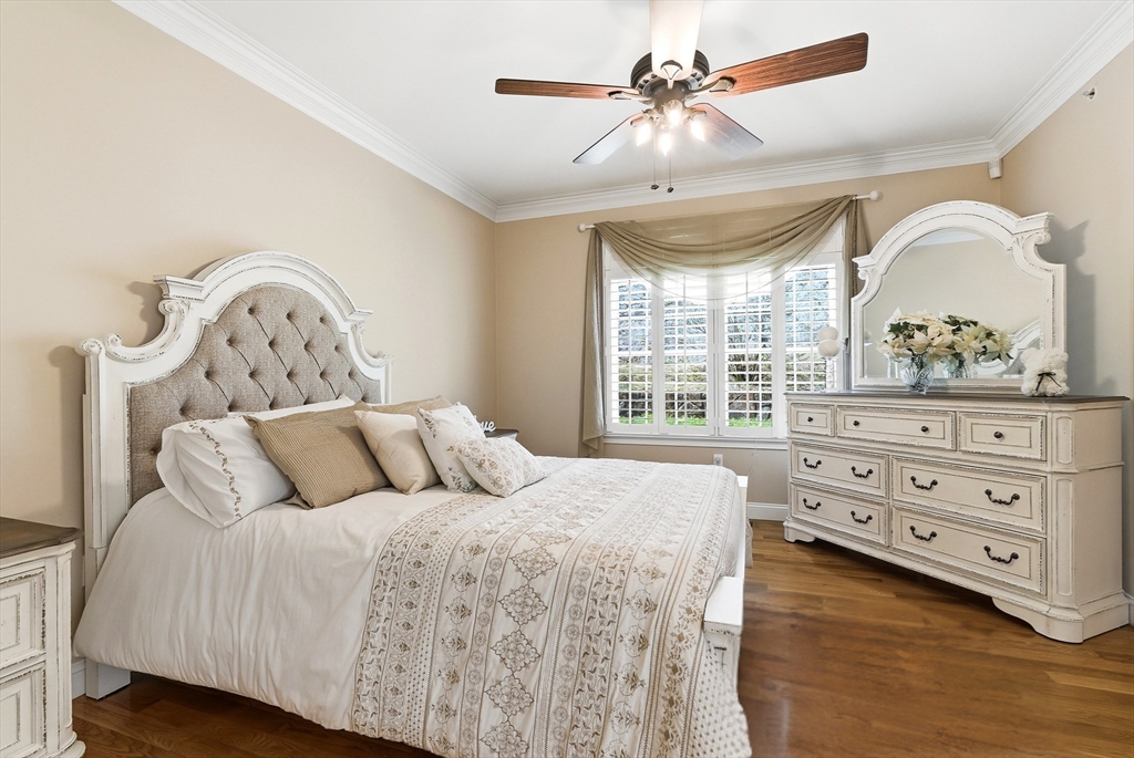 900 Lynnfield St #D16, Lynnfield, MA Photo #10