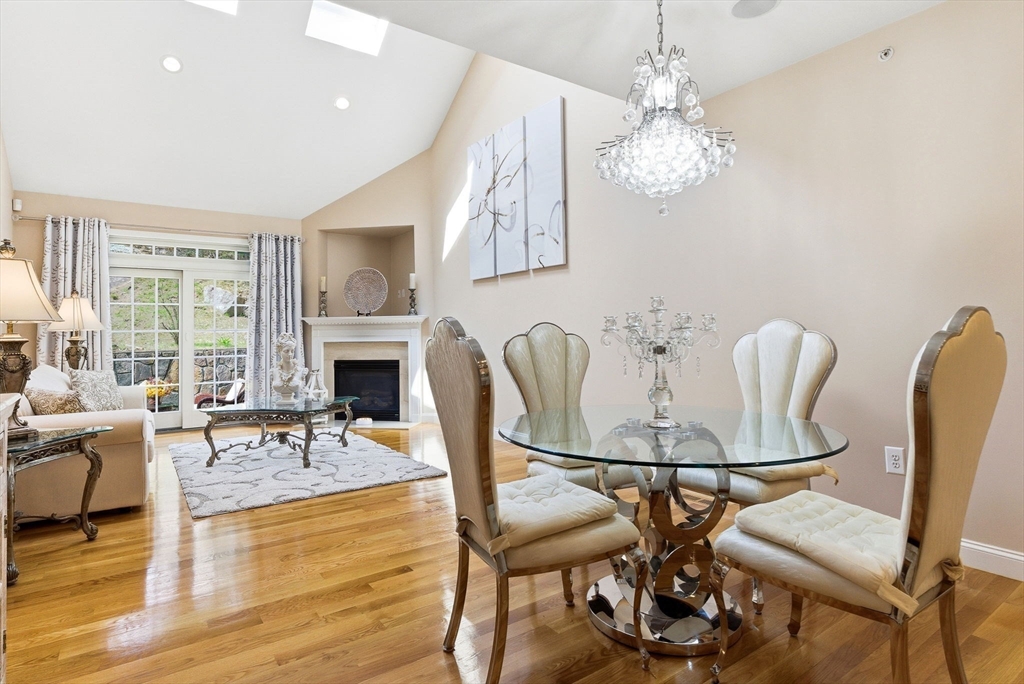 Photo of 900 Lynnfield St, Lynnfield, MA