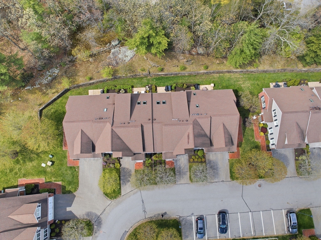 900 Lynnfield St #D16, Lynnfield, MA Photo #29