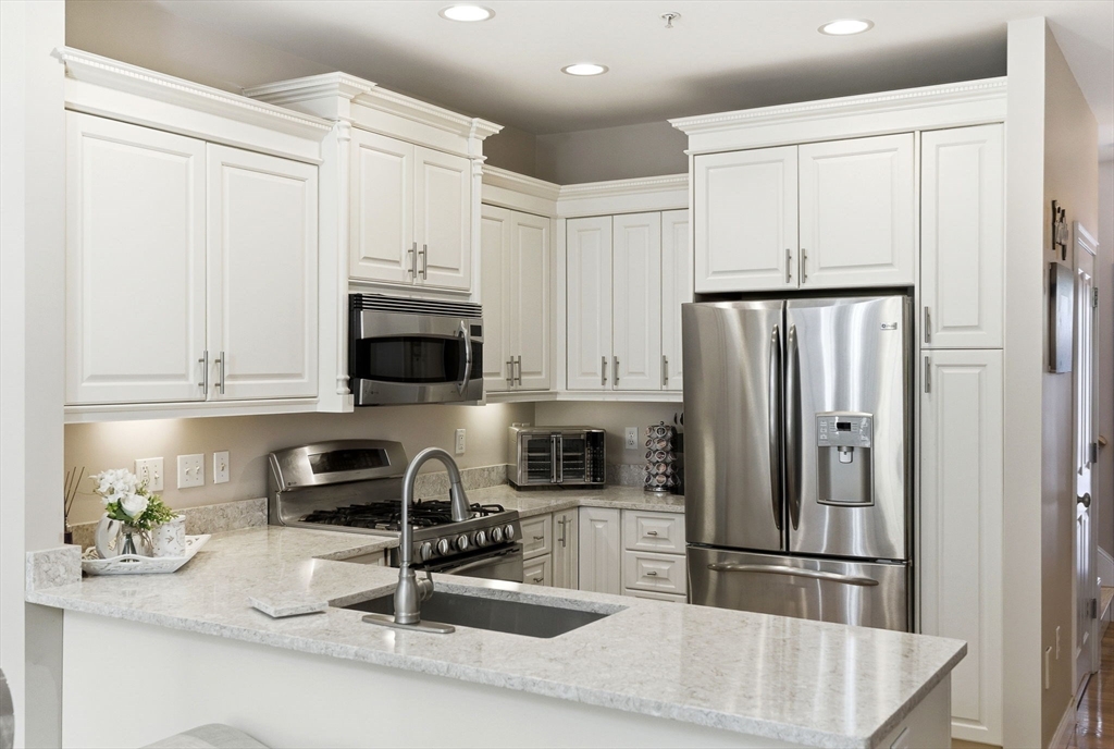 900 Lynnfield St #D16, Lynnfield, MA Photo #6