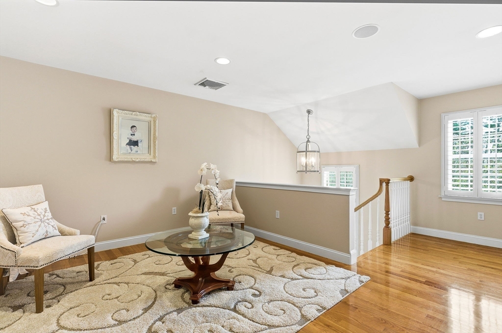 900 Lynnfield St #D16, Lynnfield, MA Photo #15