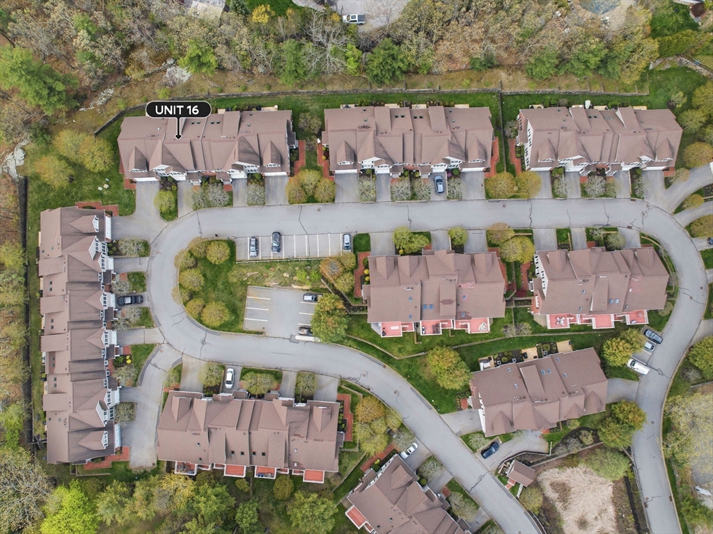 900 Lynnfield St #D16, Lynnfield, MA Photo #26