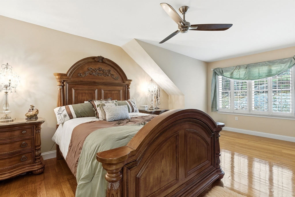 900 Lynnfield St #D16, Lynnfield, MA Photo #20