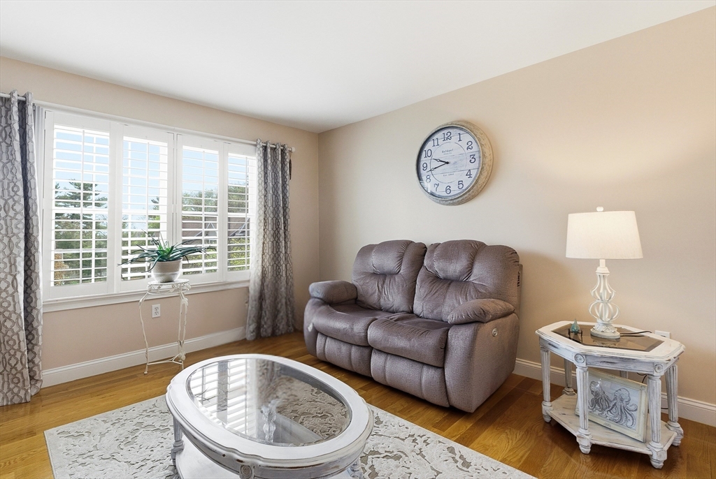 900 Lynnfield St #D16, Lynnfield, MA Photo #18