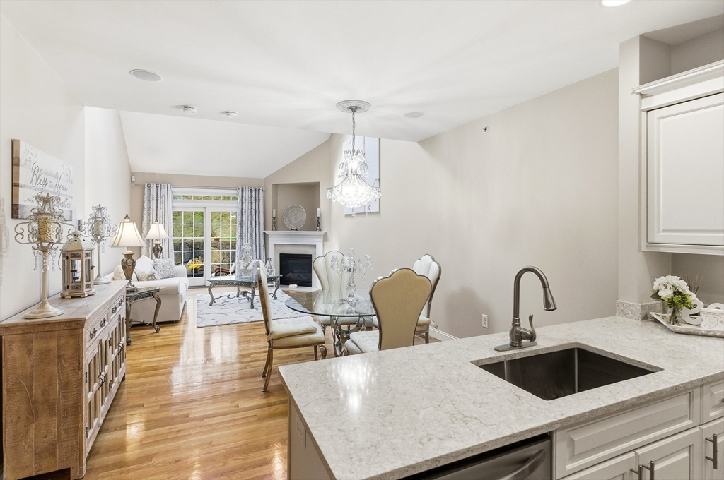 900 Lynnfield St #D16, Lynnfield, MA Photo #2