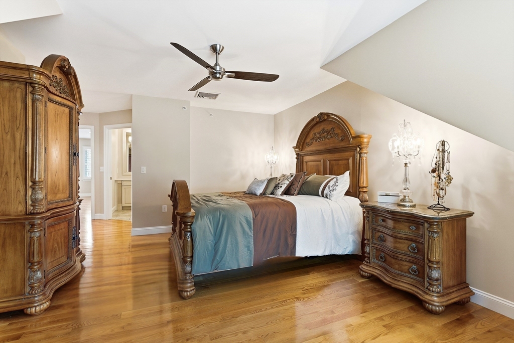 900 Lynnfield St #D16, Lynnfield, MA Photo #21